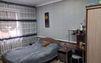 Продажа 3-комнатного дома, 100 м² в Акмолинской области - фото 6