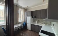 Продажа 1-комнатной квартиры, 25 м² в Астане - фото 2