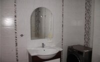 Продажа 2-комнатной квартиры, 104 м² в Астане - фото 4