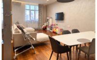 Продажа 3-комнатной квартиры, 140 м² в Астане - фото 2