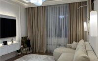 Продажа 3-комнатной квартиры, 65 м² в Астане