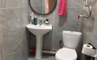 Продажа 1-комнатной квартиры, 45 м² в Алматы - фото 3