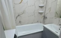 Продажа 2-комнатной квартиры, 65 м² в Астане - фото 4