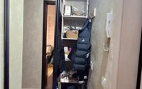 Продажа 1-комнатной квартиры, 30 м² в Караганде - фото 7