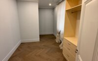 Продажа 7-комнатного дома, 550 м² в Караганде - фото 12