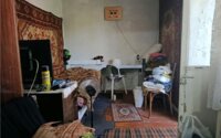 Продажа 2-комнатной квартиры, 40 м² в Алматы - фото 2