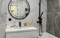 Продажа 2-комнатной квартиры, 69 м² в Астане - фото 4