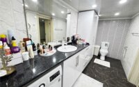 Продажа 2-комнатной квартиры, 81 м² в Караганде - фото 17