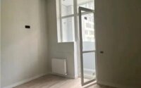 Продажа 2-комнатной квартиры, 43 м² в Астане - фото 2
