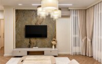 Продажа 3-комнатной квартиры, 104.6 м² в Астане - фото 11