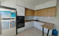 Продажа 3-комнатной квартиры, 100 м² в Астане - фото 2