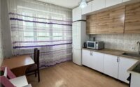 Продажа 2-комнатной квартиры, 70 м² в Астане - фото 3