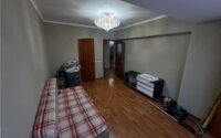 Продажа 4-комнатной квартиры, 86 м² в Алматы - фото 2