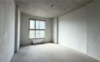 Продажа 2-комнатной квартиры, 67.78 м² в Астане