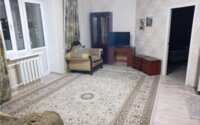 Продажа 2-комнатной квартиры, 66 м² в Астане