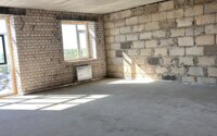 Продажа 2-комнатной квартиры, 51.3 м² в Павлодаре - фото 3