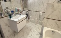Продажа 3-комнатной квартиры, 121 м² в Караганде - фото 17