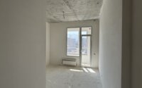 Продажа 2-комнатной квартиры, 49 м² в Алматы - фото 9