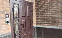 Продажа 2-комнатной квартиры, 64 м² в Караганде - фото 23
