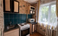 Продажа 2-комнатной квартиры, 44 м² в Караганде - фото 4