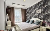 Продажа 3-комнатной квартиры, 98 м² в Астане - фото 3