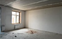 Продажа 2-комнатной квартиры, 46 м² в Караганде - фото 7