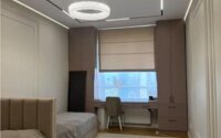 Продажа 3-комнатной квартиры, 98 м² в Алматы - фото 2