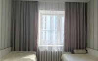 Продажа 3-комнатной квартиры, 84 м² в Астане - фото 3