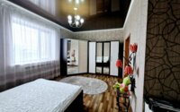 Продажа 5-комнатного дома, 325.7 м² в Костанае - фото 17