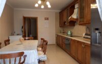 Продажа 4-комнатной квартиры, 163 м² в Астане - фото 20