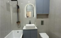 Продажа 2-комнатной квартиры, 54 м² в Астане - фото 4