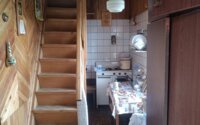 Продажа дачи, 7 сот. в Алматы - фото 2