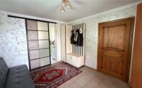 Продажа 6-комнатного дома, 231 м² в Темиртау - фото 5
