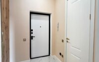 Продажа 2-комнатной квартиры, 35.8 м² в Астане - фото 6