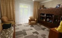 Продажа 3-комнатной квартиры, 71 м² в Абае