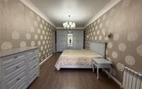 Продажа 3-комнатной квартиры, 89 м² в Караганде - фото 12
