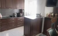 Продажа 5-комнатной квартиры, 163 м² в Караганде - фото 5