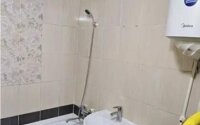 Продажа 2-комнатной квартиры, 45 м² в Абае - фото 4