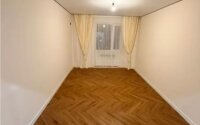 Продажа 2-комнатной квартиры, 62.9 м² в Астане