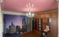 Продажа 3-комнатной квартиры, 78 м² в Астане - фото 3