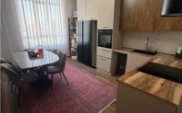Продажа 2-комнатной квартиры, 68 м² в Алматы - фото 3