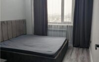 Продажа 3-комнатной квартиры, 75 м² в Караганде - фото 2