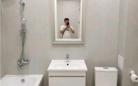 Продажа 2-комнатной квартиры, 57 м² в Астане - фото 4