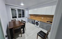 Продажа 3-комнатной квартиры, 88 м² в Караганде - фото 4
