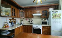 Продажа 3-комнатной квартиры, 63 м² в Караганде - фото 23