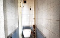 Продажа 3-комнатной квартиры, 61 м² в Темиртау - фото 8