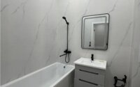 Продажа 1-комнатной квартиры, 35 м² в Астане - фото 3