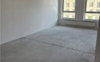 Продажа 3-комнатной квартиры, 102.64 м² в Алматы