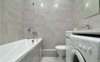 Продажа 3-комнатной квартиры, 43 м² в Астане - фото 3