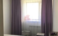 Продажа 3-комнатной квартиры, 49.8 м² в Астане - фото 8